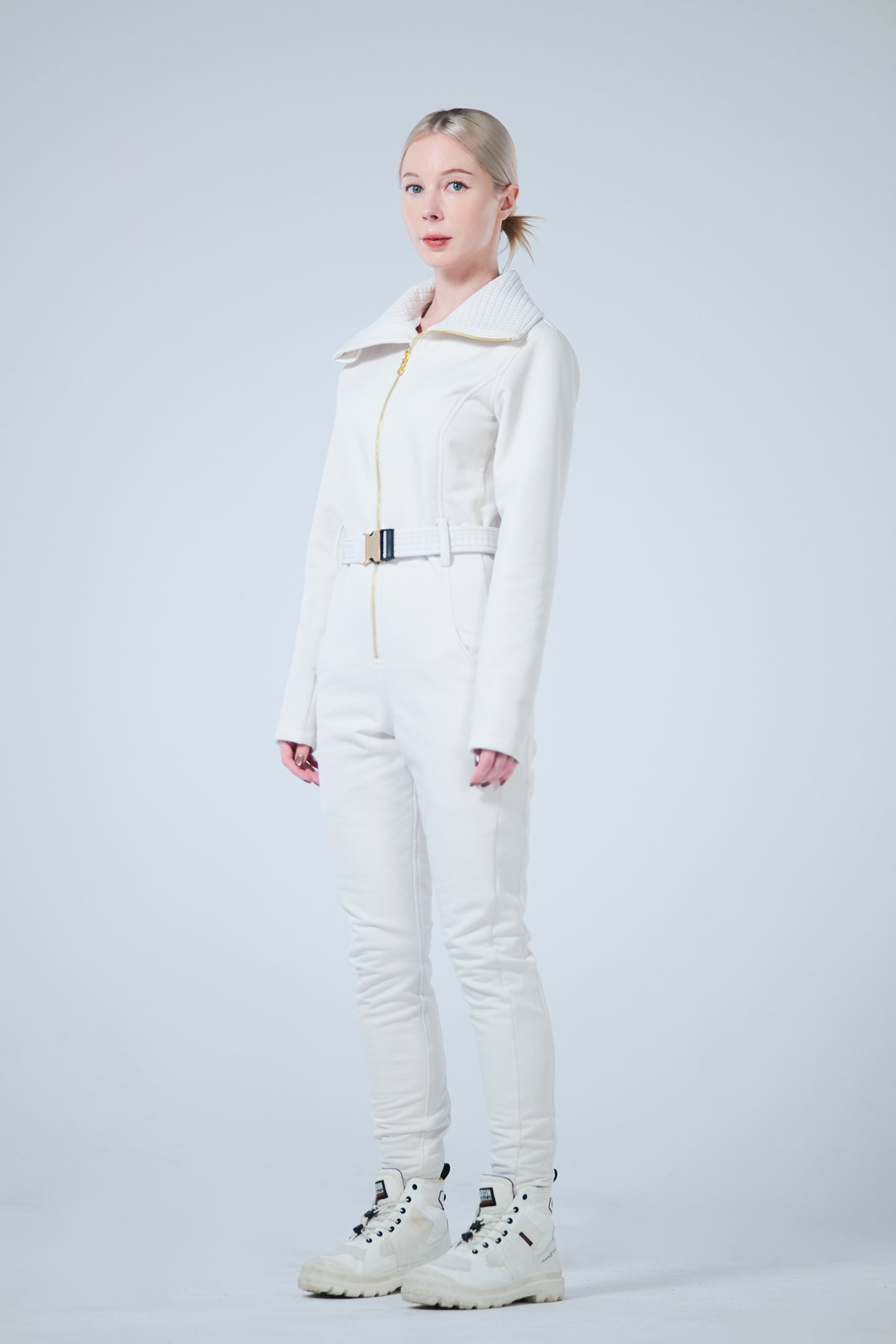 ウルトラジャケット