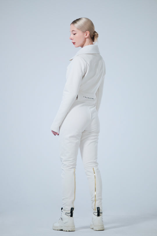 ウルトラジャケット