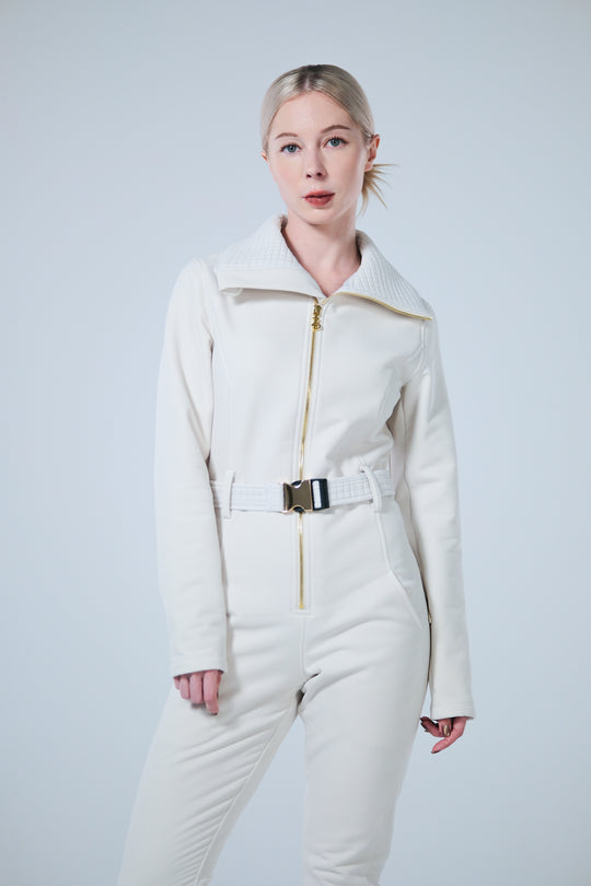 ウルトラジャケット