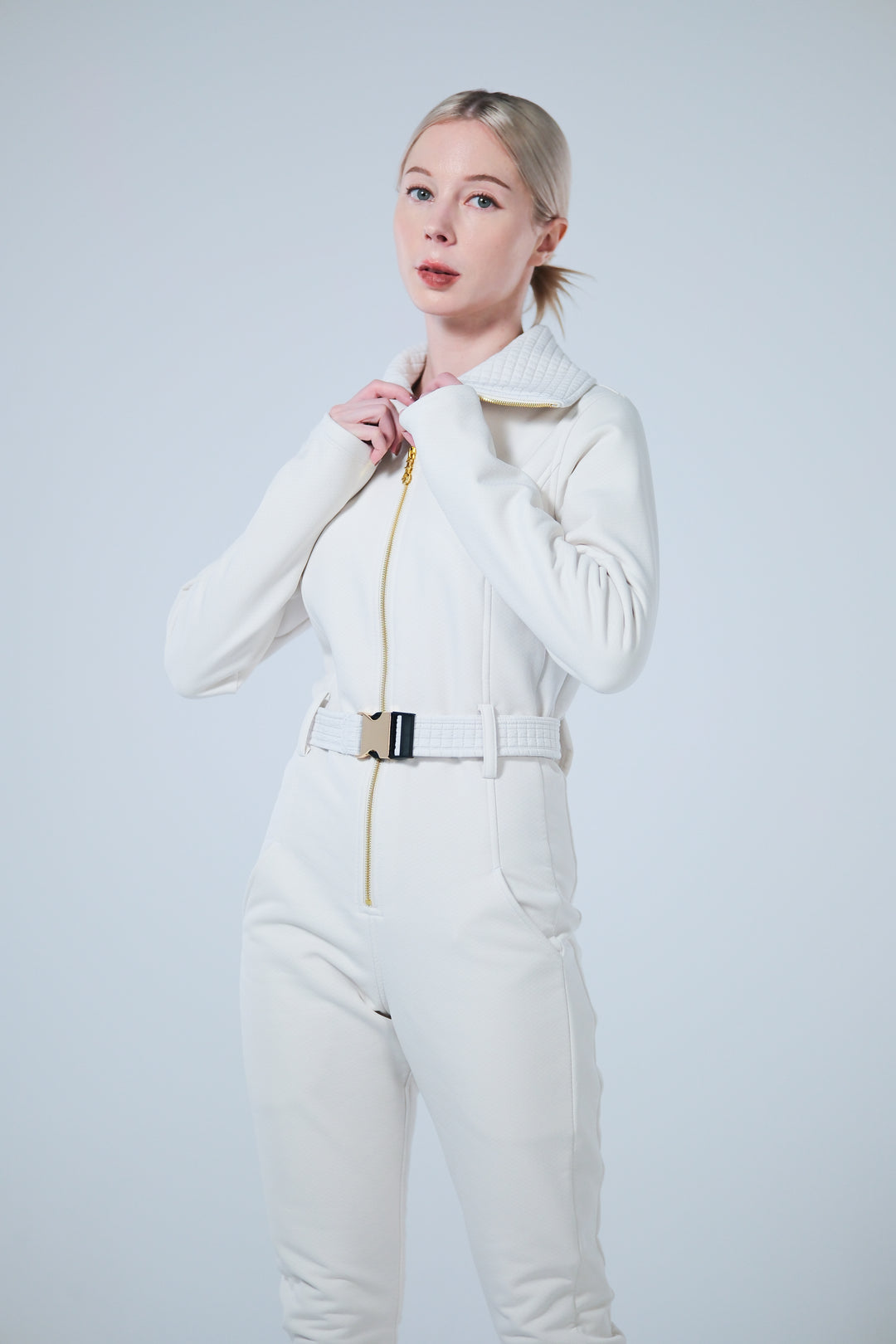 ウルトラジャケット