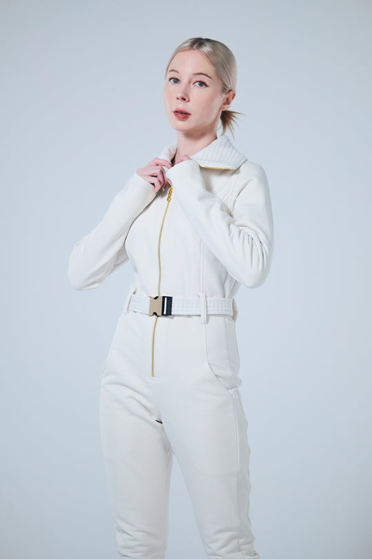 ウルトラジャケット