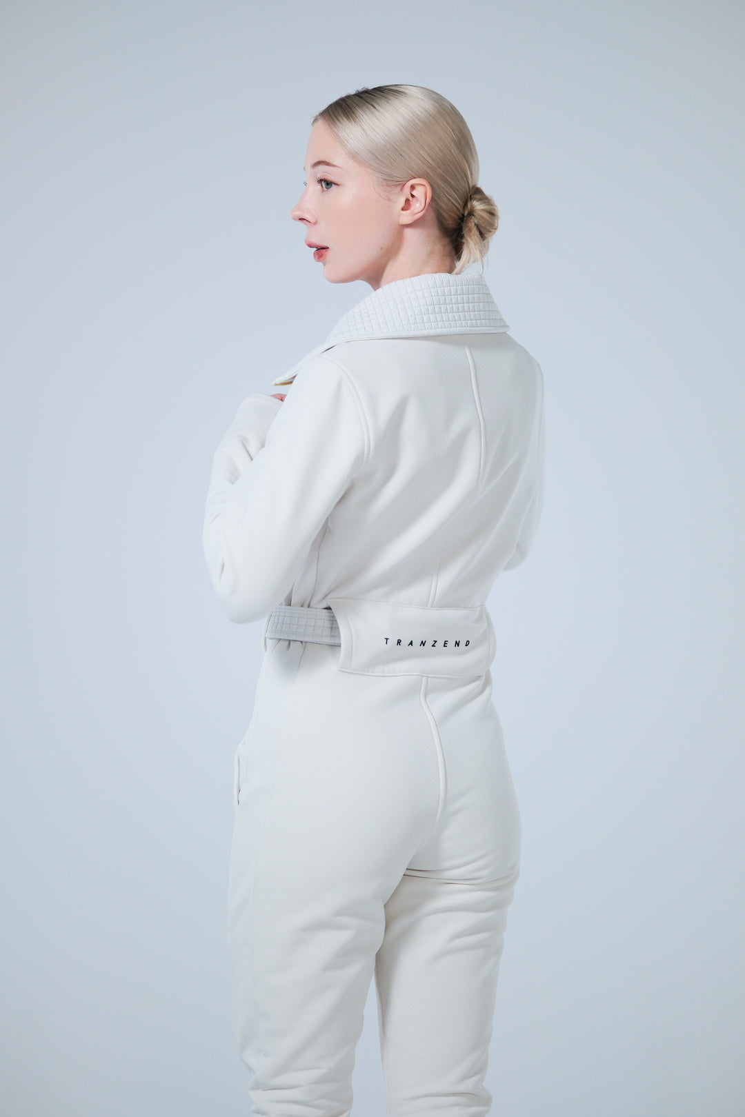 ウルトラジャケット