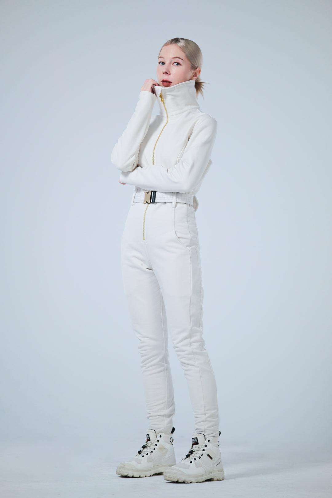 ウルトラジャケット