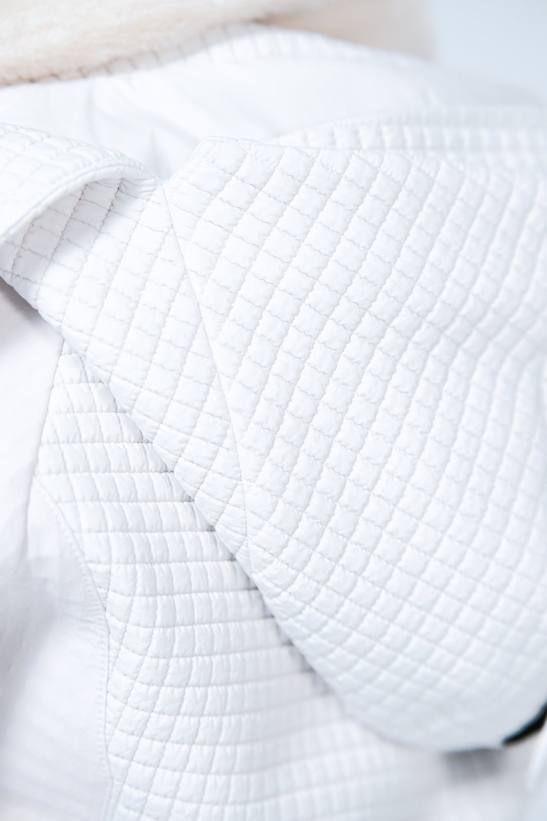 Ski Cropped Jacket 滑雪短外套