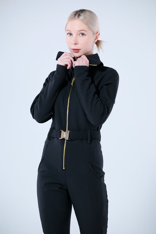 Ski Suit Set 滑雪衣套組