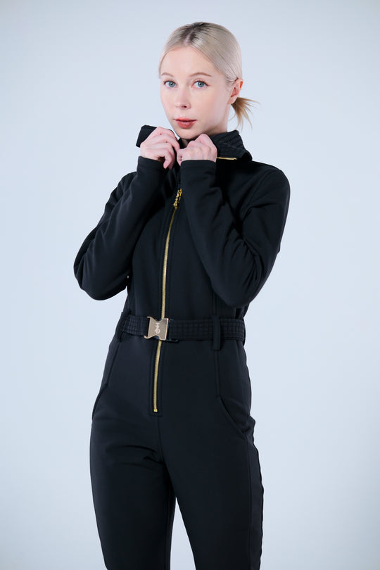 Ski Suit 滑雪連身衣