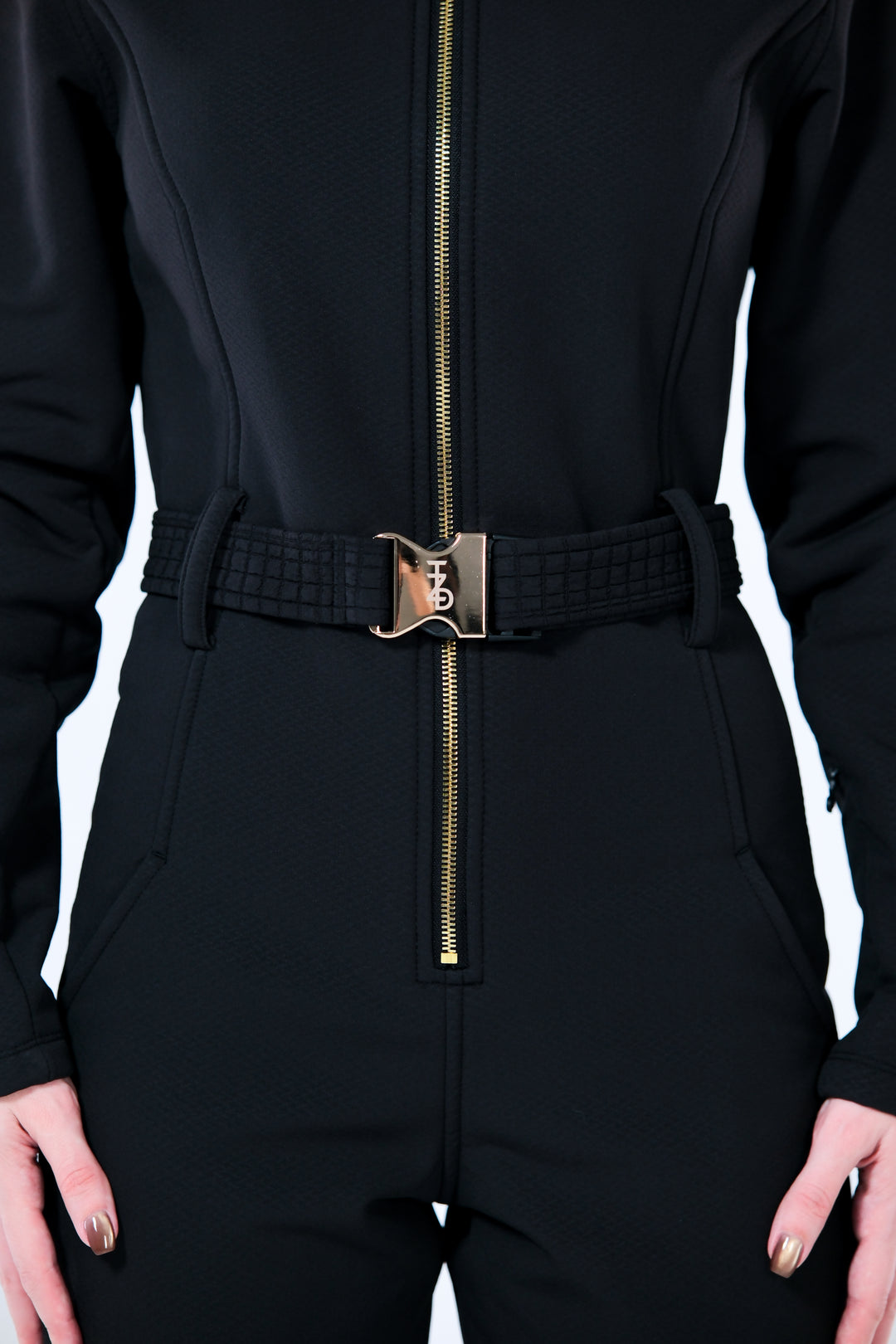 ウルトラジャケット