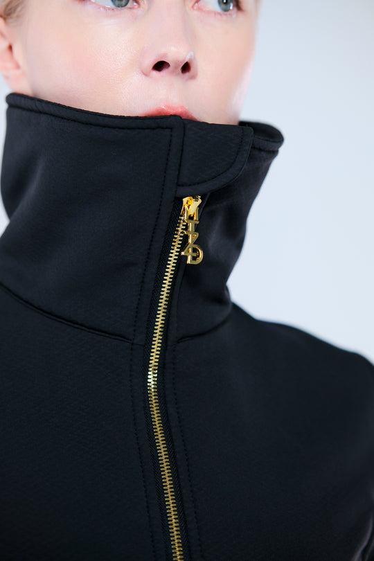 ウルトラジャケット