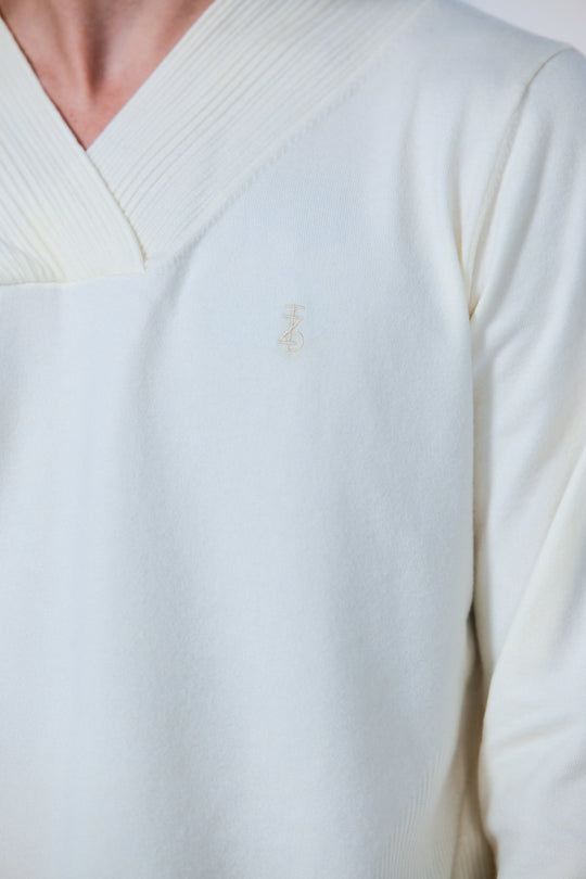 メリノウール タートルネック セーター メリノウール タートルネック セーター