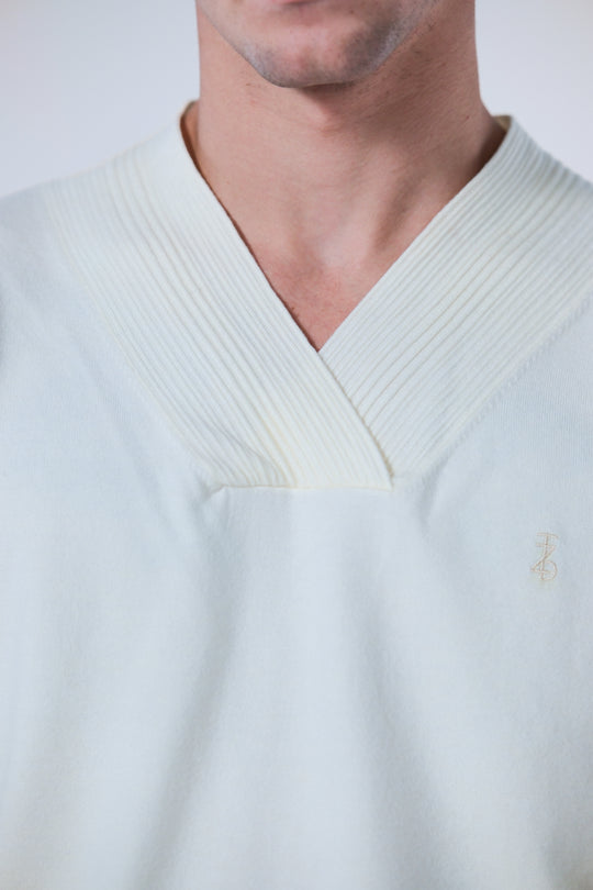 メリノウール タートルネック セーター メリノウール タートルネック セーター