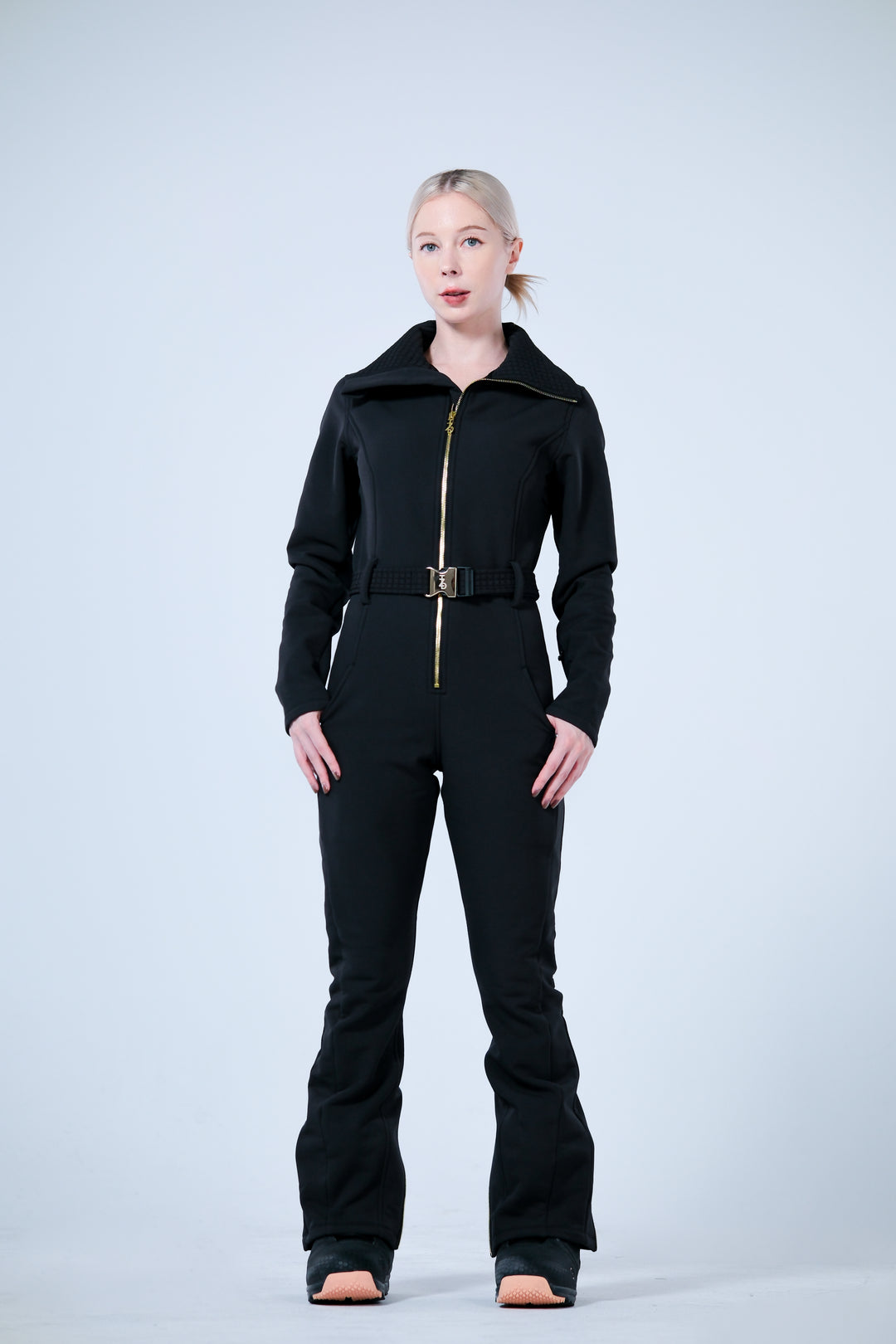 ウルトラジャケット