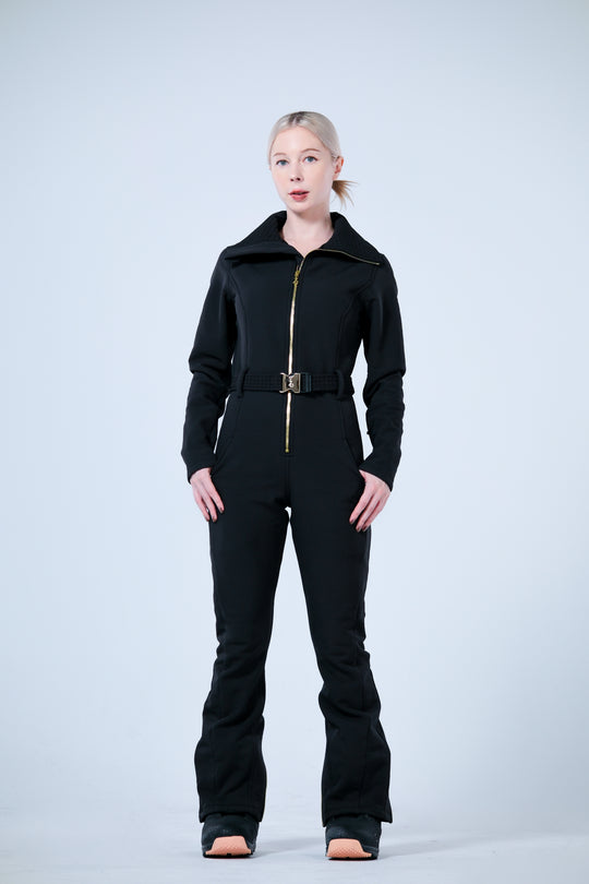 ウルトラジャケット