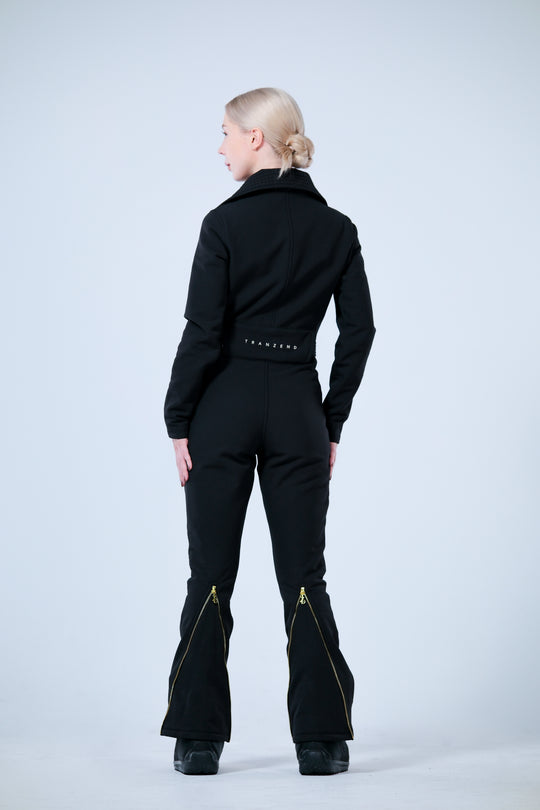 ウルトラジャケット