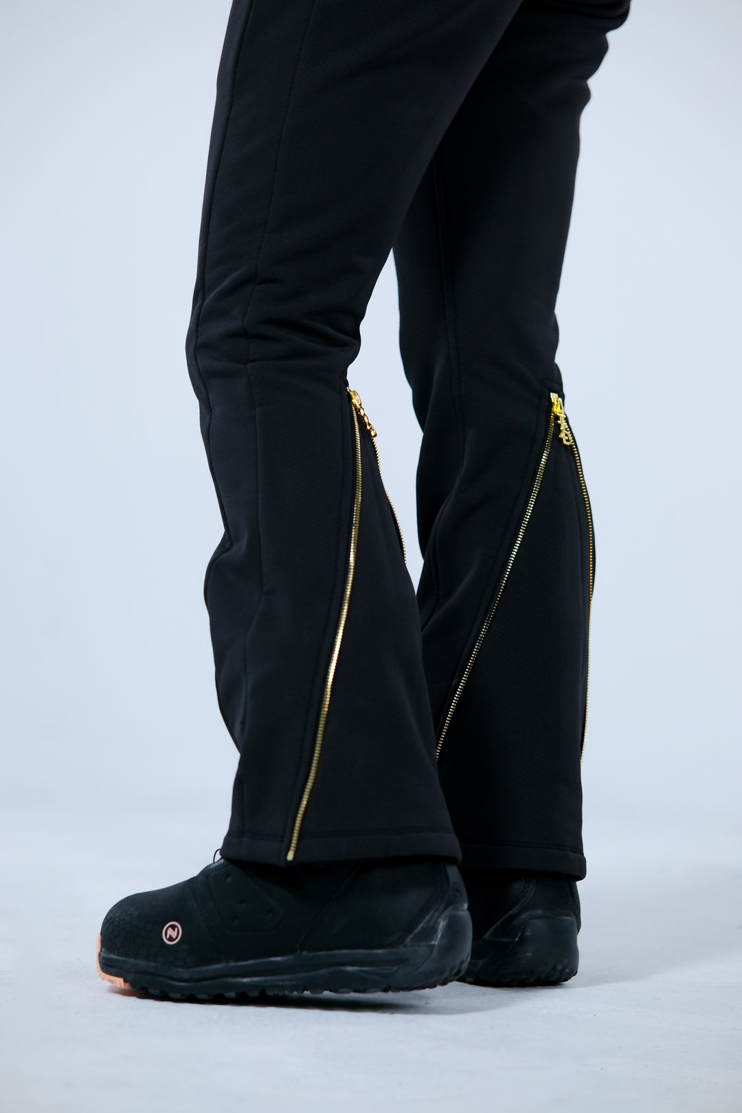 ウルトラジャケット