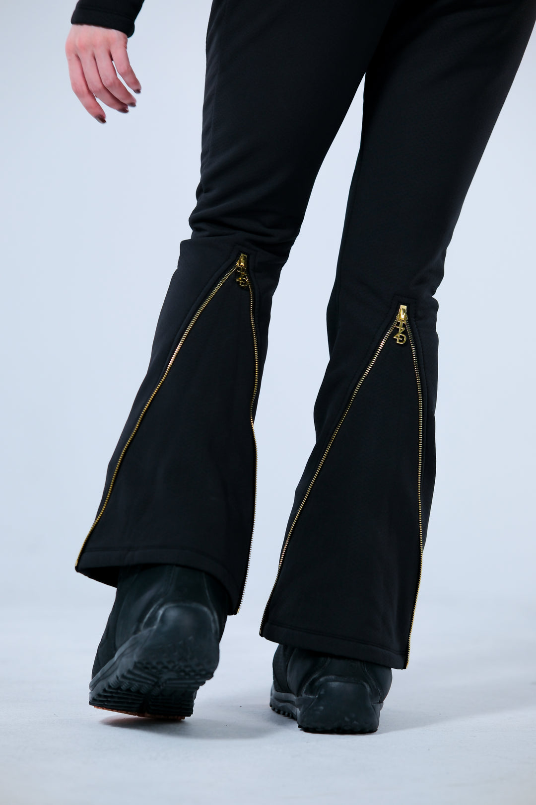 ウルトラジャケット