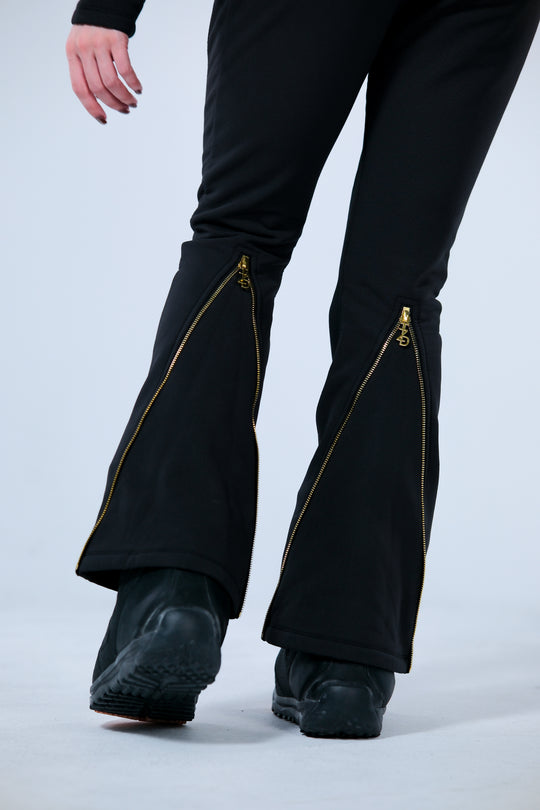 ウルトラジャケット