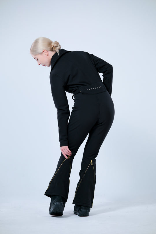 ウルトラジャケット