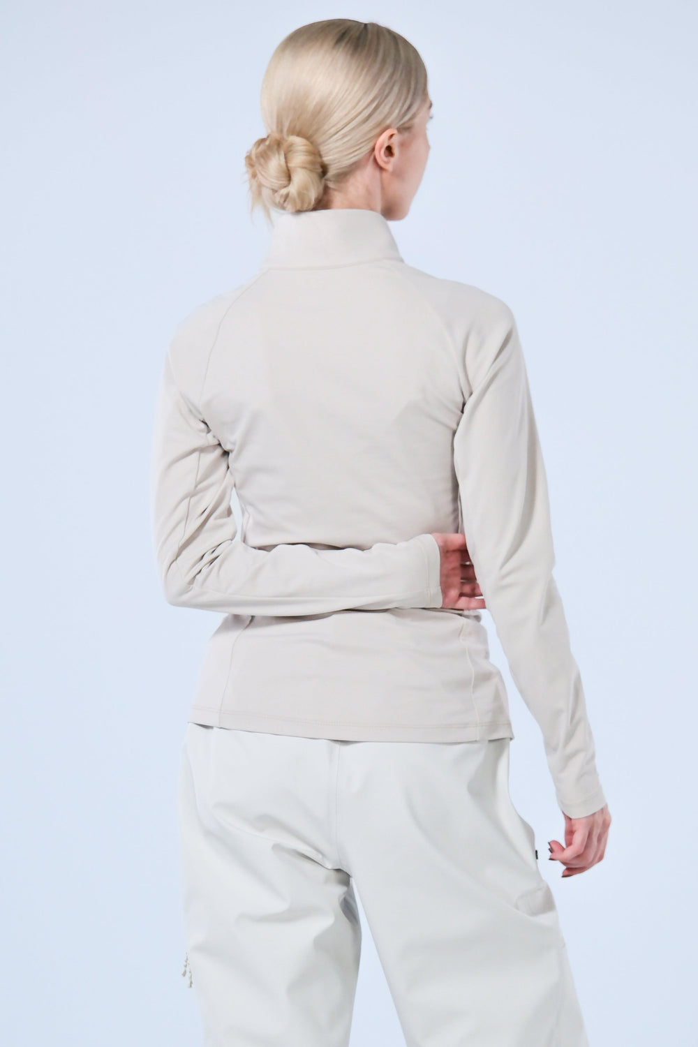 ウルトラジャケット