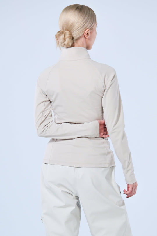 ウルトラジャケット