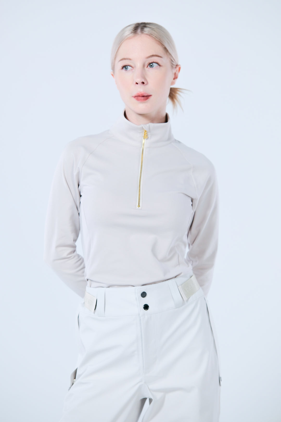 ウルトラジャケット