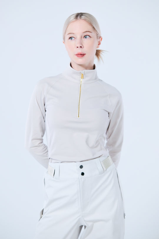 ウルトラジャケット