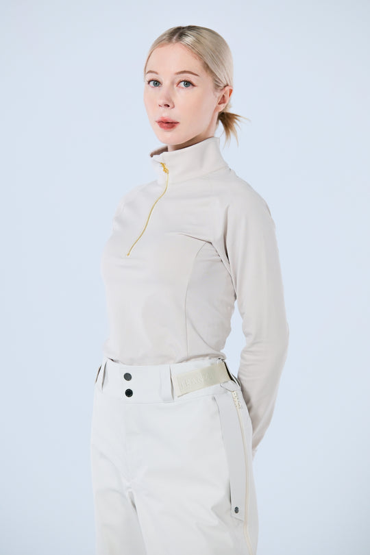 ウルトラジャケット