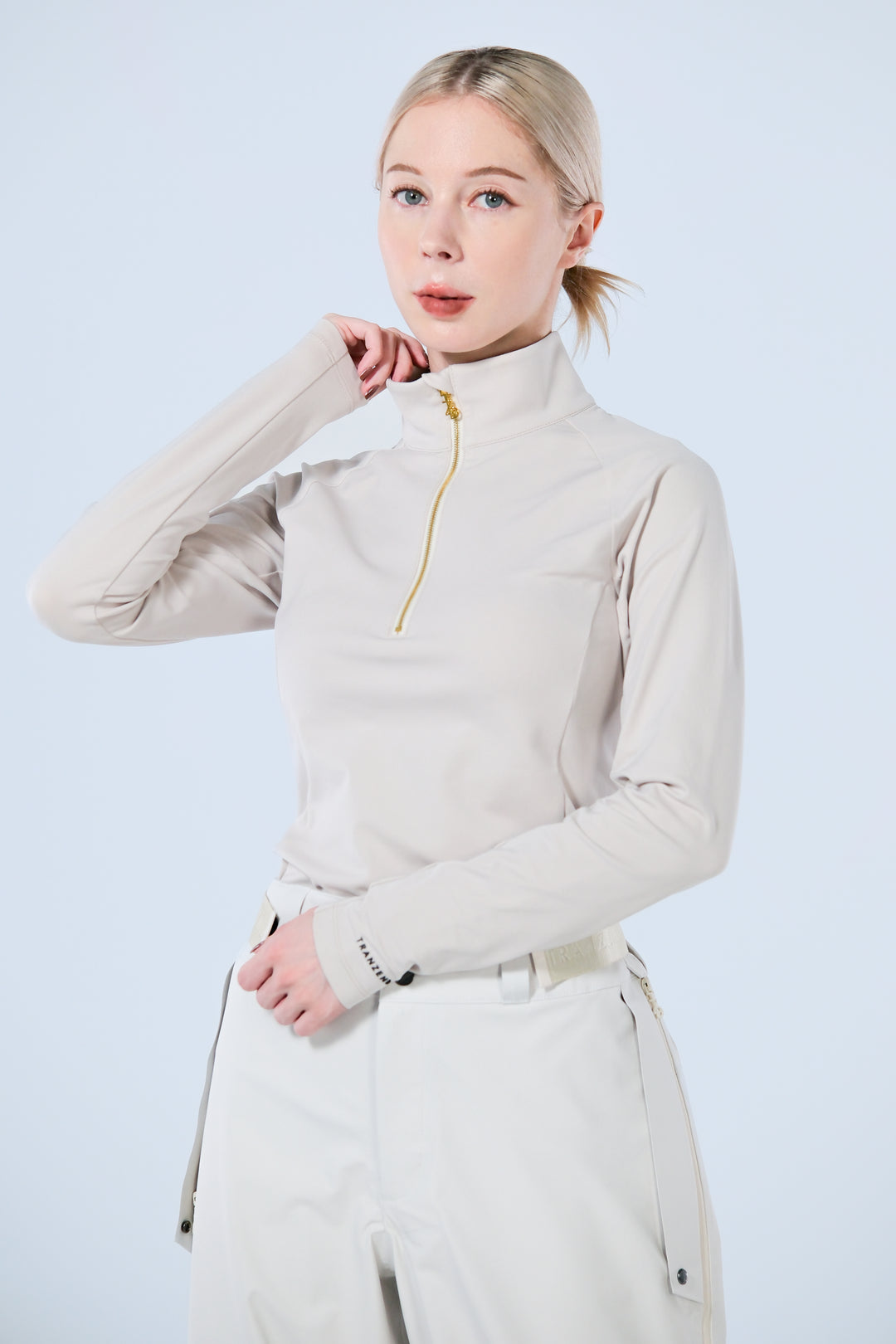 ウルトラジャケット