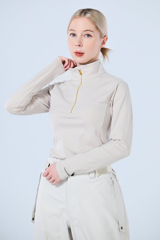 ウルトラジャケット