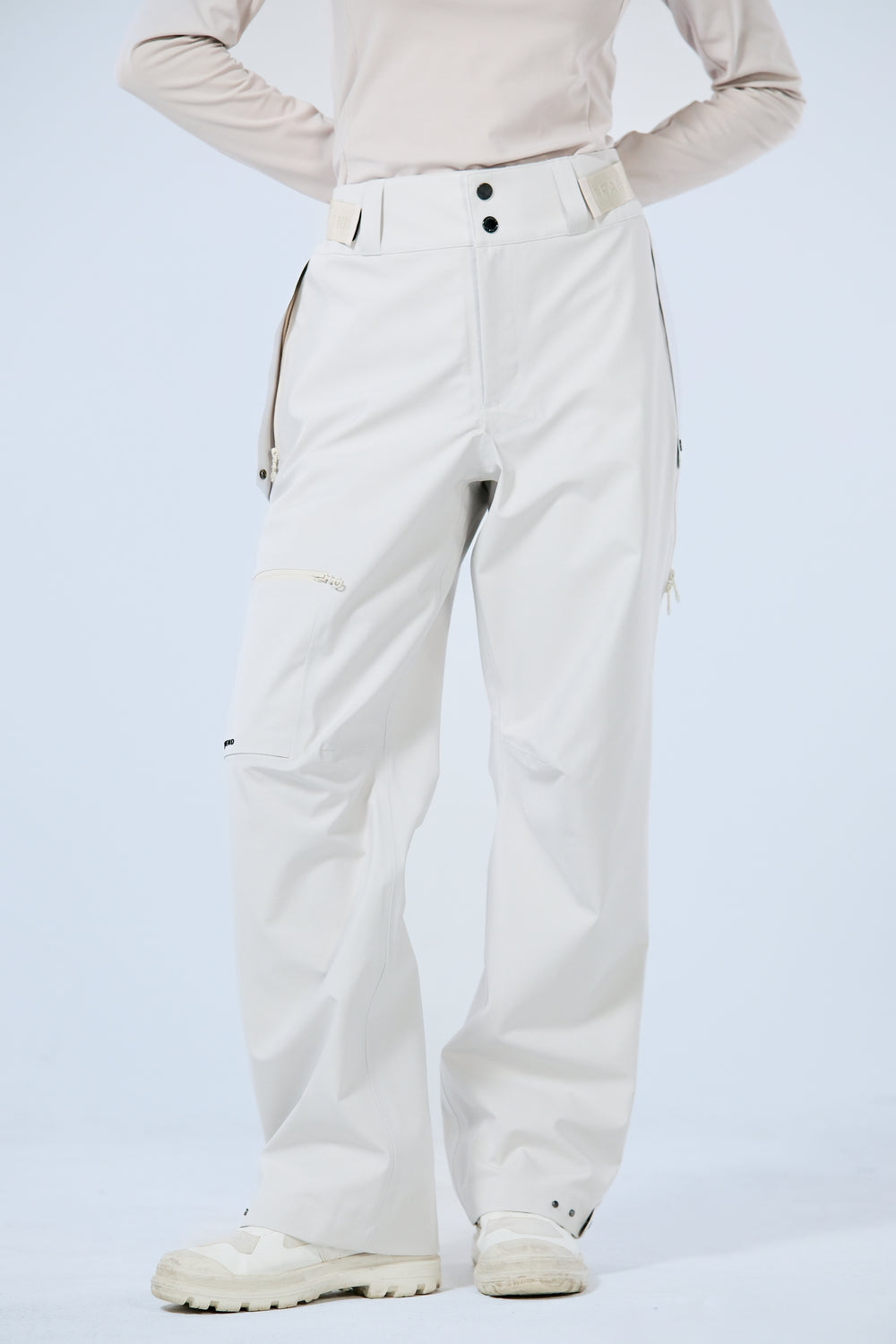 ウルトラスノートラウザー スノーパンツ