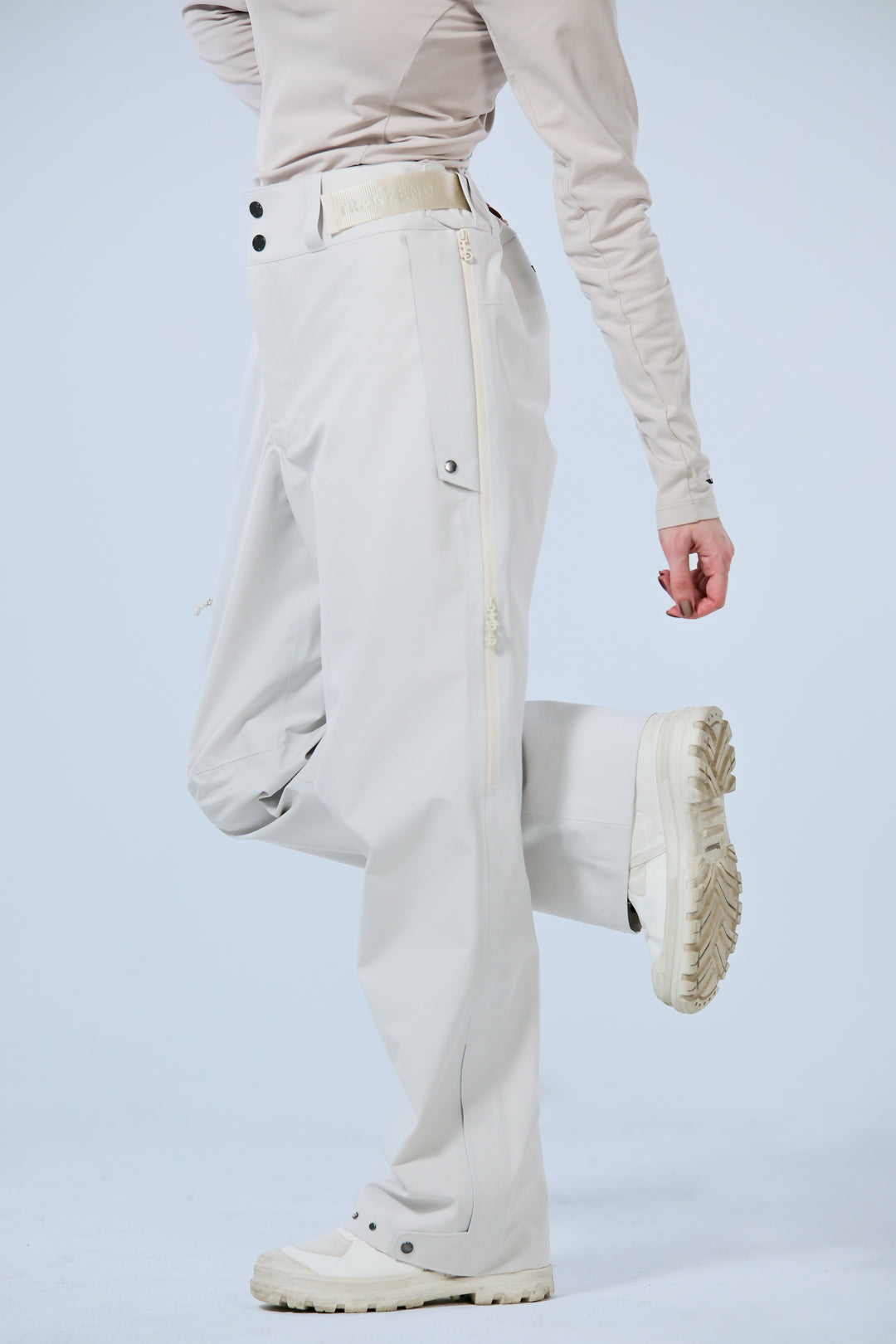 ウルトラスノートラウザー スノーパンツ