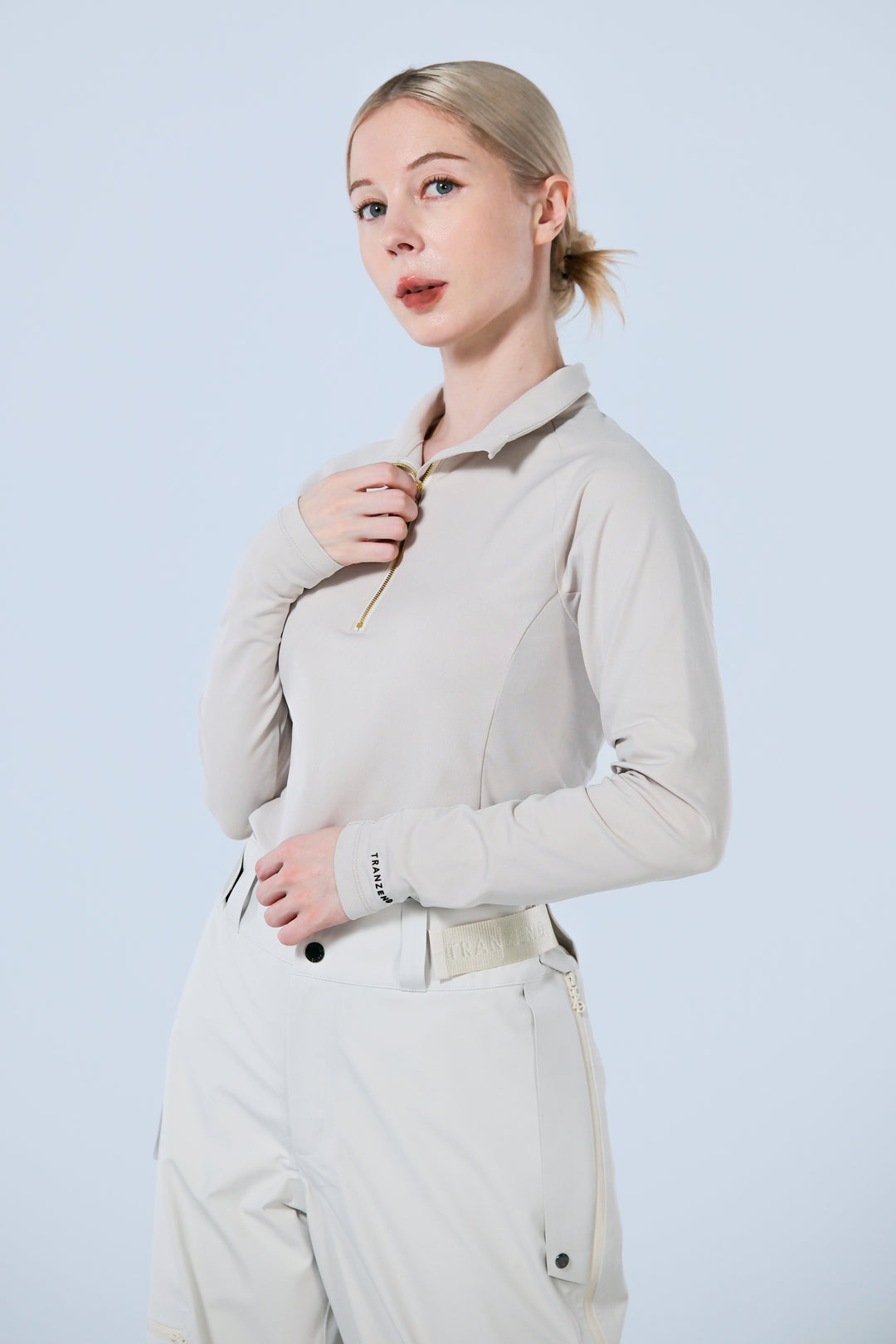 ウルトラジャケット