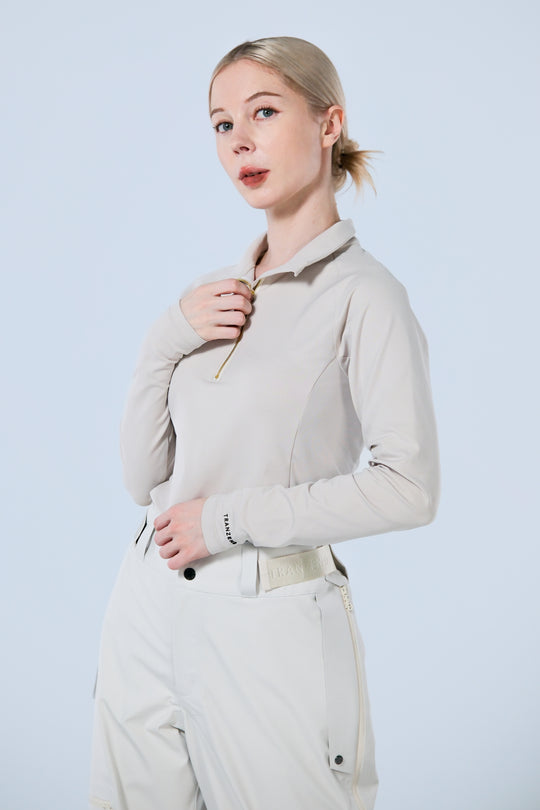 ウルトラジャケット