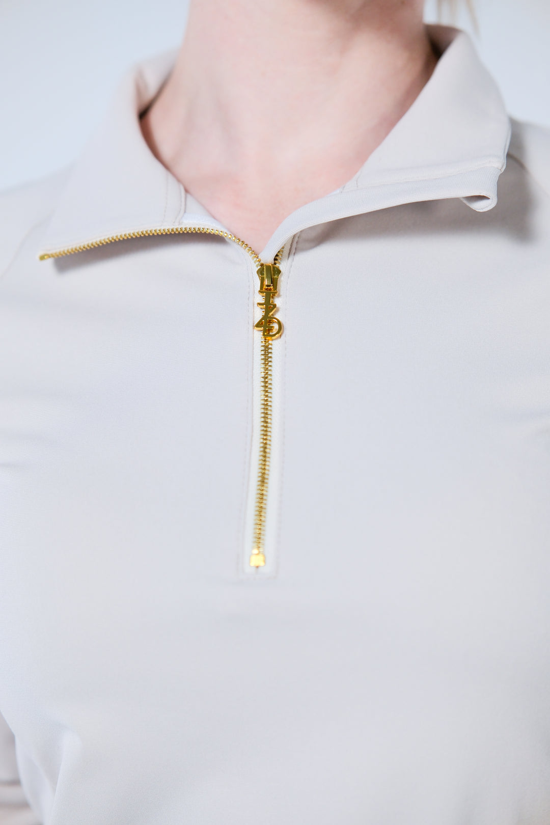 ウルトラジャケット