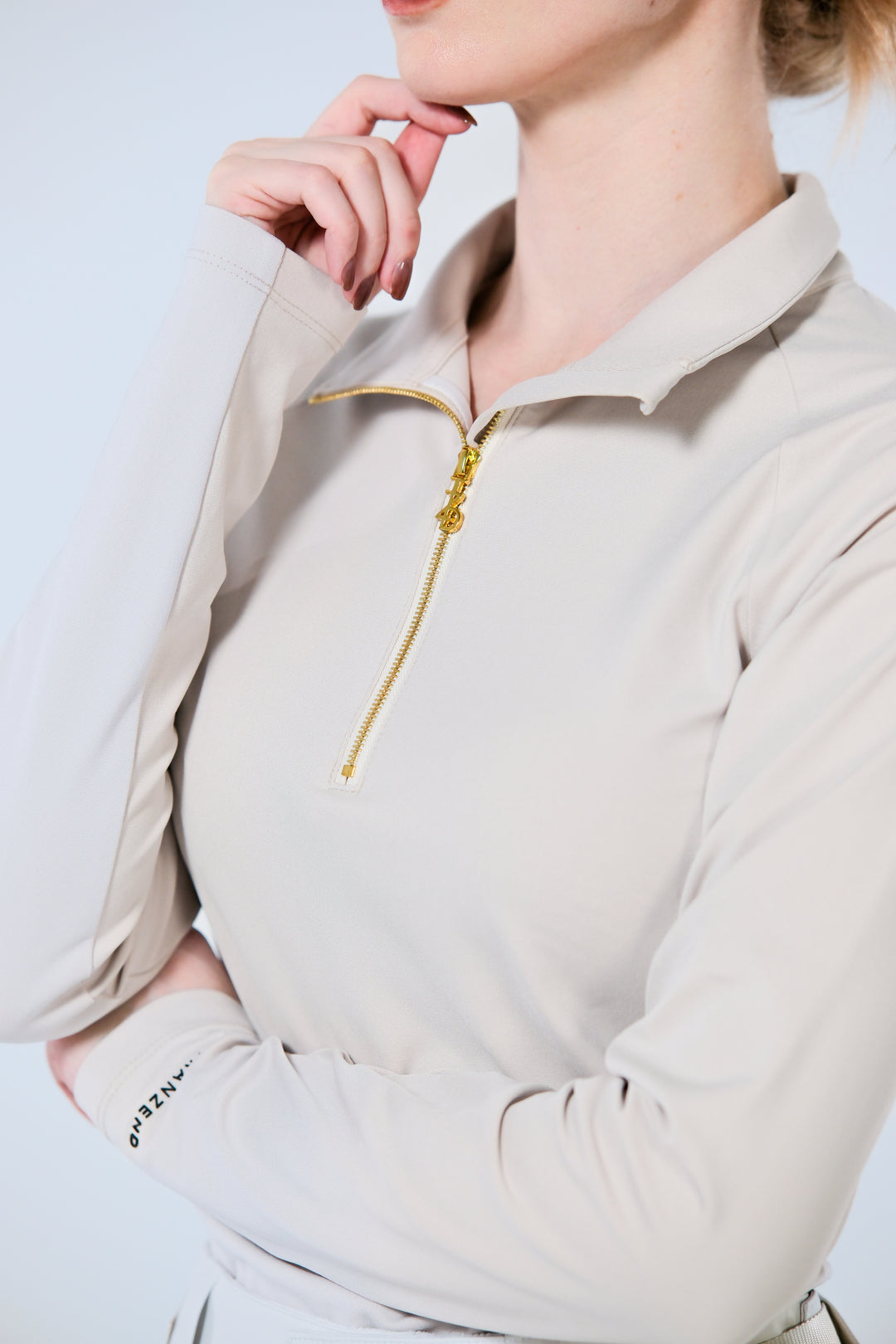 ウルトラジャケット