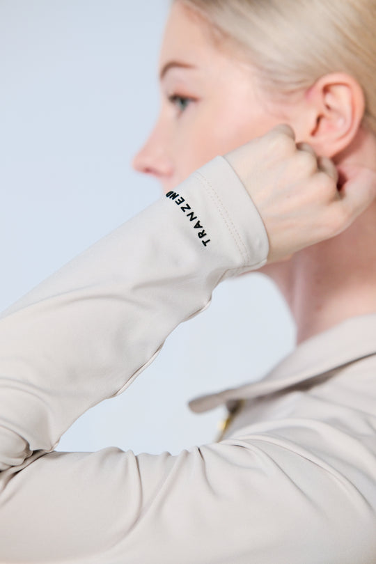 ウルトラジャケット