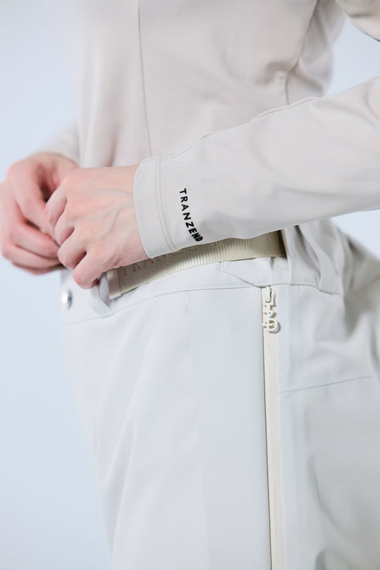 ウルトラジャケット