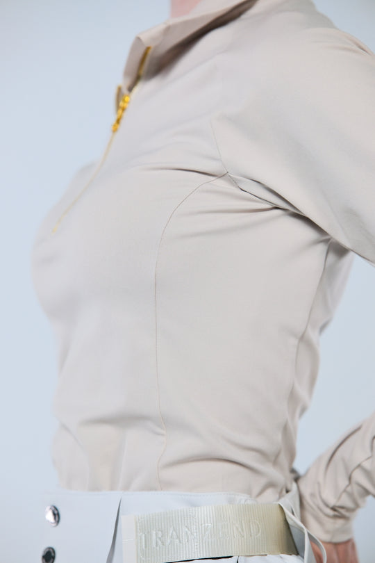 ウルトラジャケット