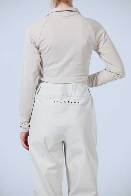 ウルトラスノートラウザー スノーパンツ