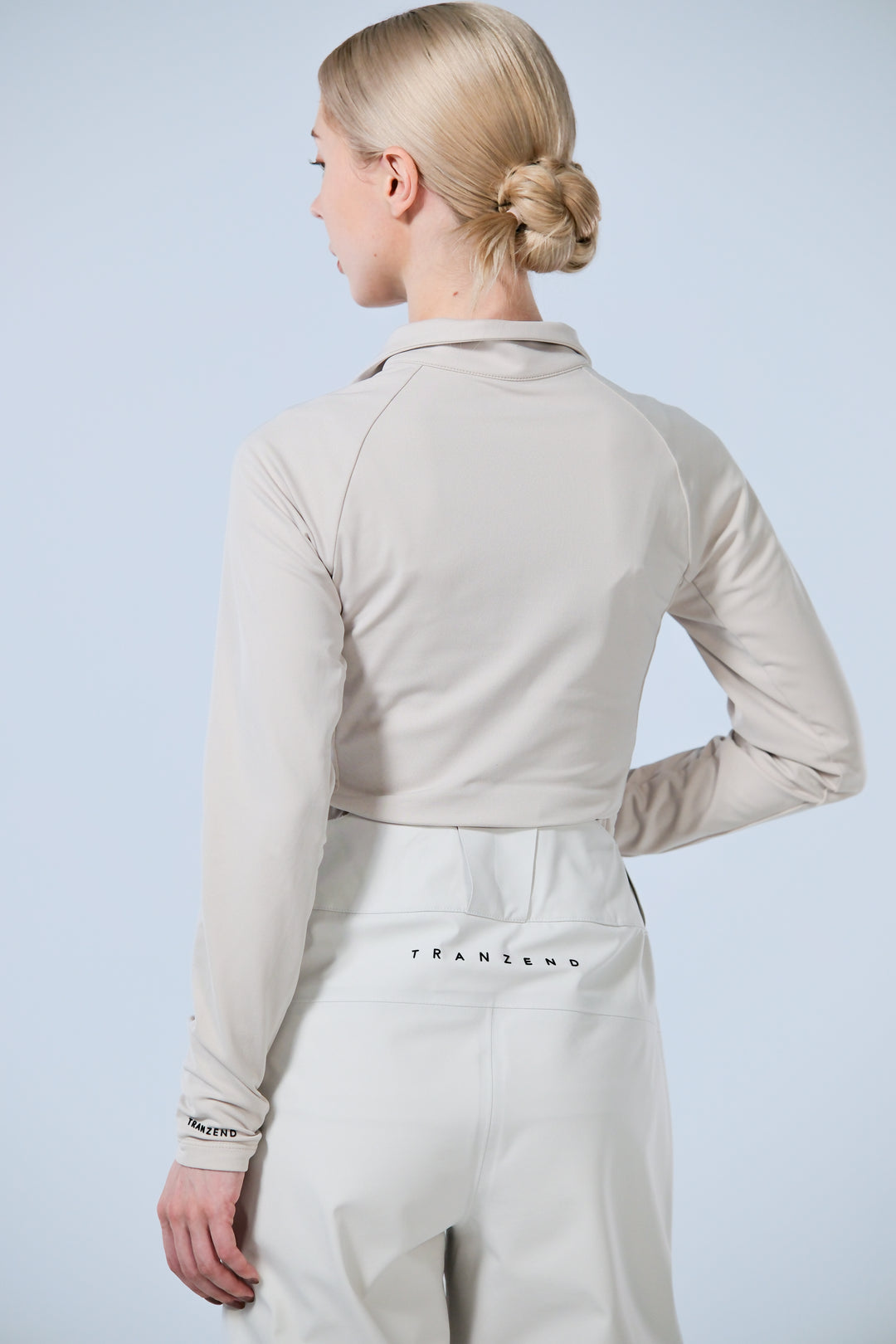 ウルトラスノートラウザー スノーパンツ