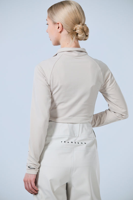 ウルトラスノートラウザー スノーパンツ