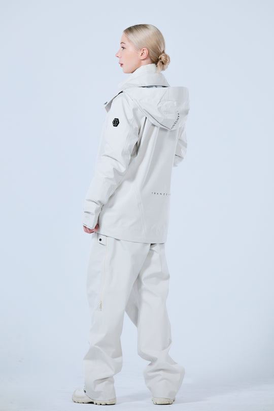 ウルトラジャケット