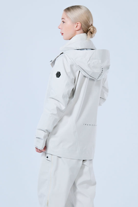 ウルトラジャケット