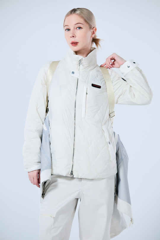 ウルトラジャケット