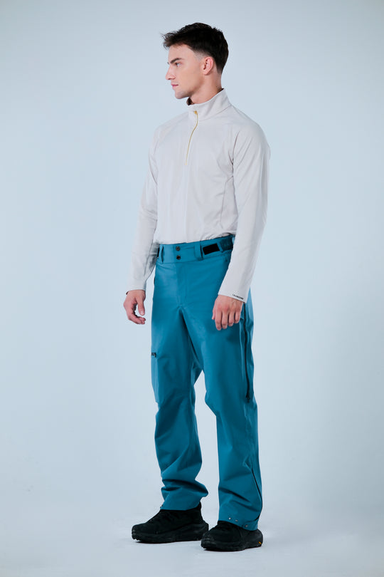 ウルトラスノートラウザー スノーパンツ