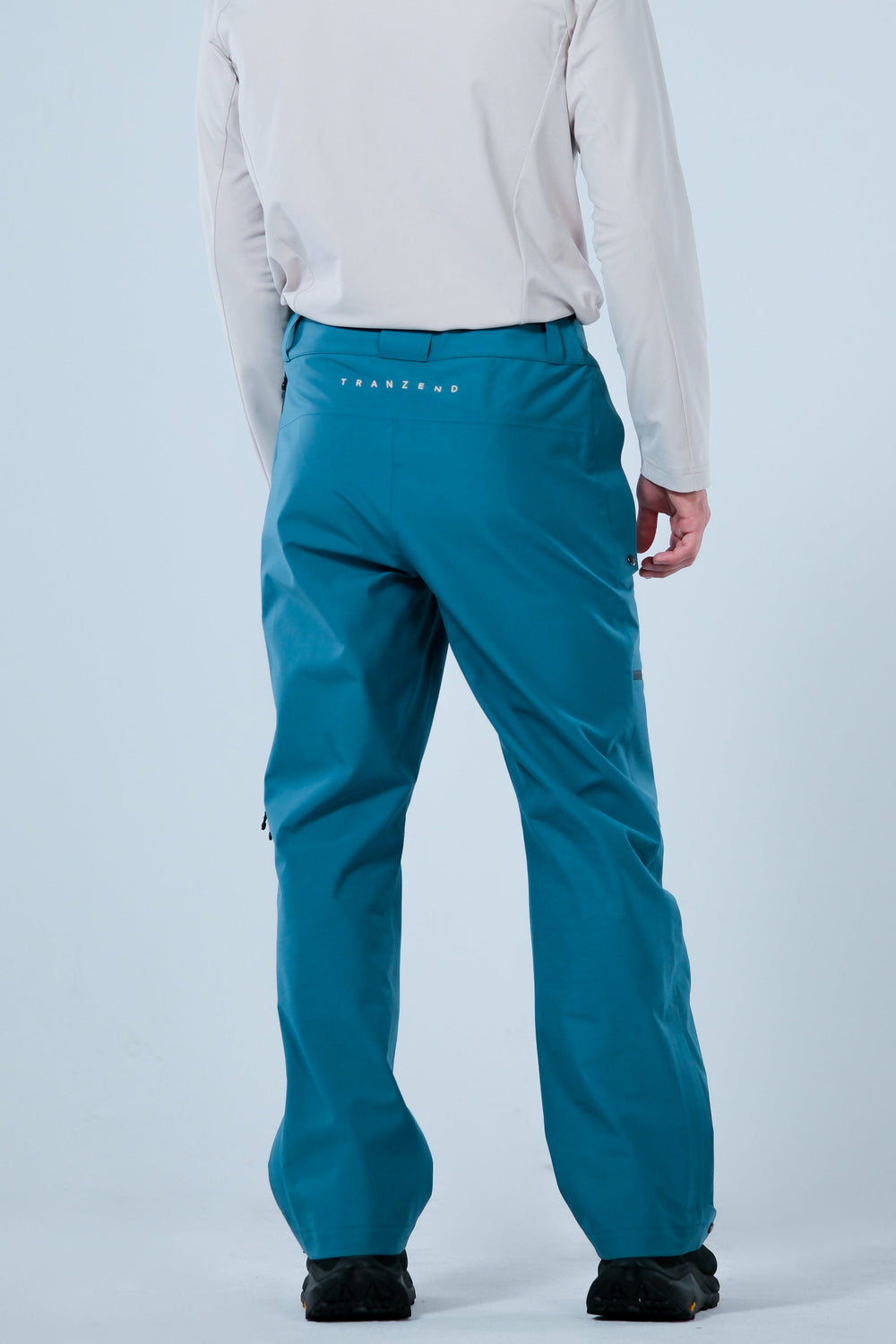 ウルトラスノートラウザー スノーパンツ