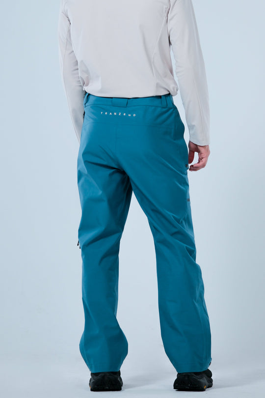 ウルトラスノートラウザー スノーパンツ