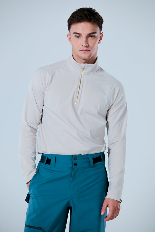 ウルトラジャケット