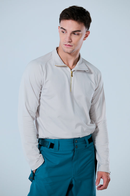 ウルトラジャケット