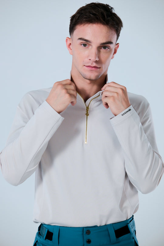 ウルトラジャケット