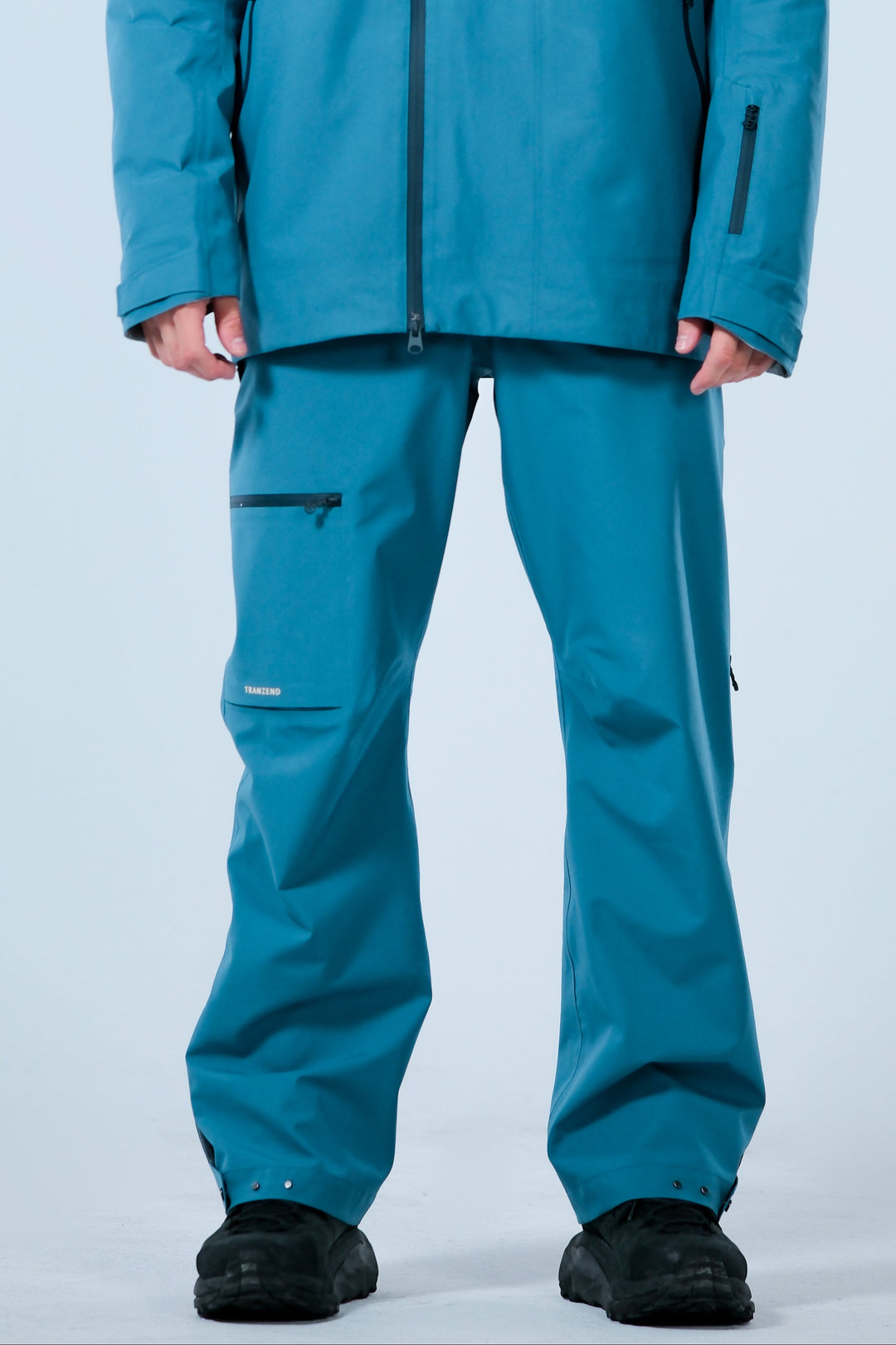 ウルトラスノートラウザー スノーパンツ